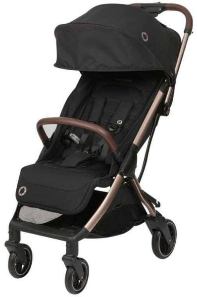 Maxi-Cosi - Eva 2