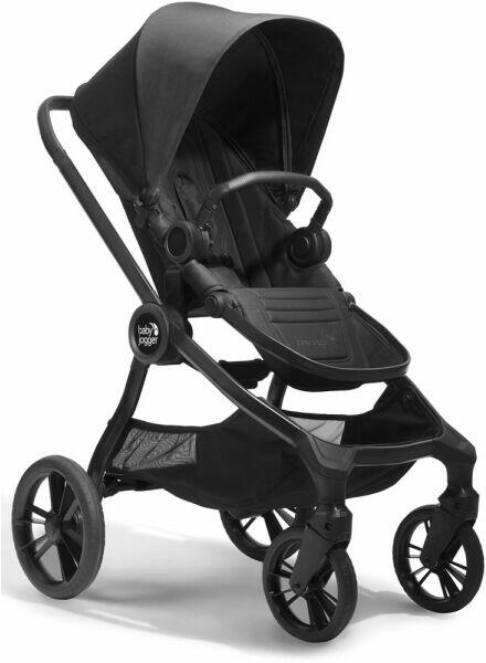 Baby Jogger - City Sights