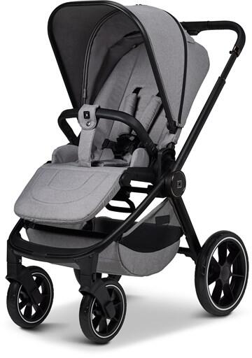 MOON - Sport 2025