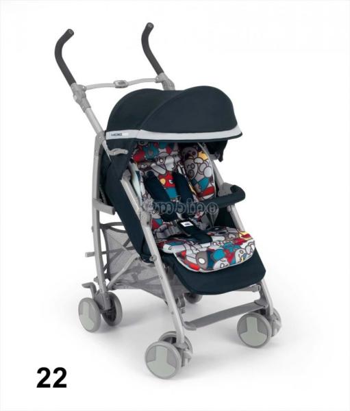 CAM - MicroAir
