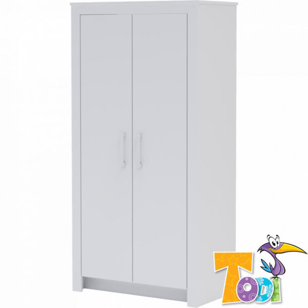 Ütközés csillapító