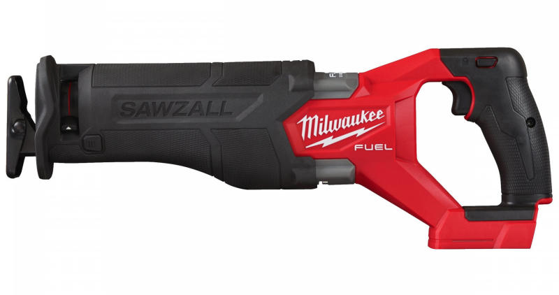 Makita - M4500K