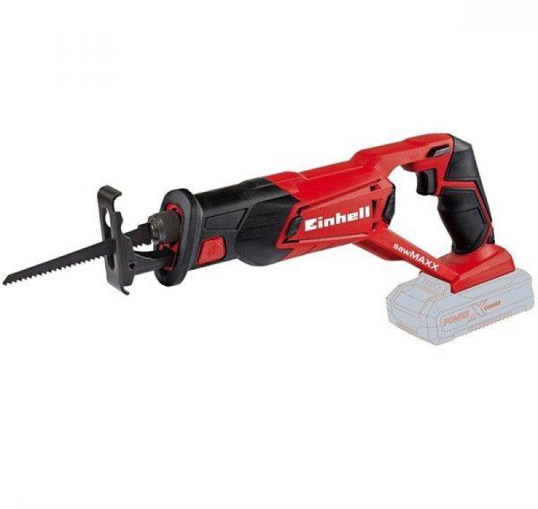 Milwaukee - M18 FSZ-0X (4933478293)