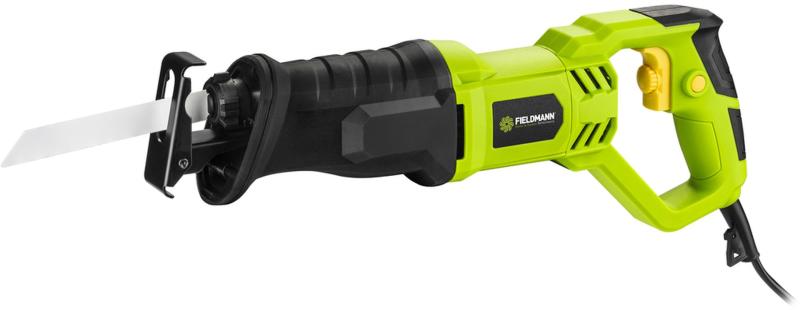 Einhell - TE-AP 18 Li SOLO (4326300)