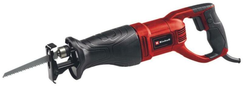 Einhell - TE-AP 18/28 Li BL-Solo (4326310)