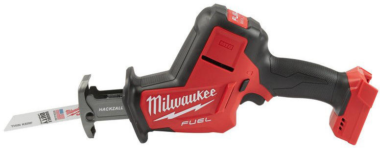 Einhell - TC-AP 690 E (4326161)