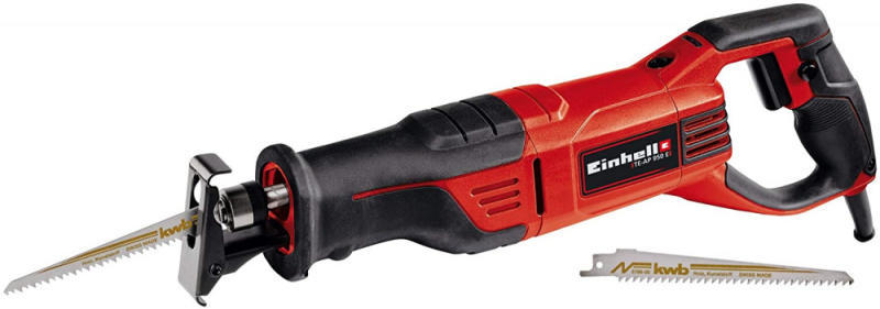 Einhell - GE-GS 18 Li Solo (3408220)