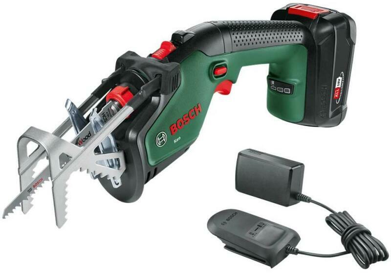 Einhell - TE-AP 950 E (4326180)