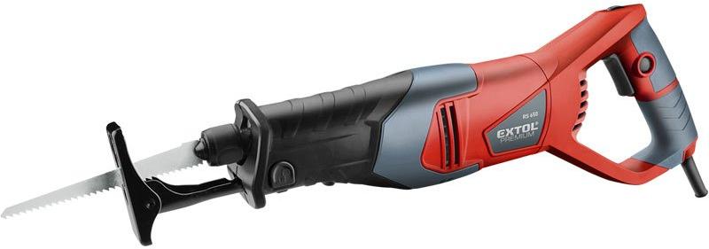 Einhell - GE-GS 18/150 Li Solo (3408290)