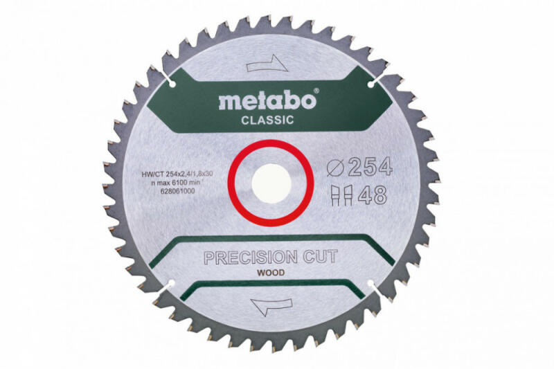 Metabo - 628061000