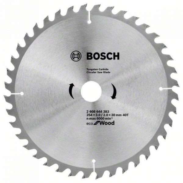 Bosch - 2608644383