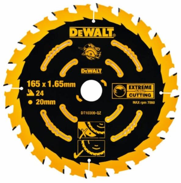 DEWALT - DT10300-QZ