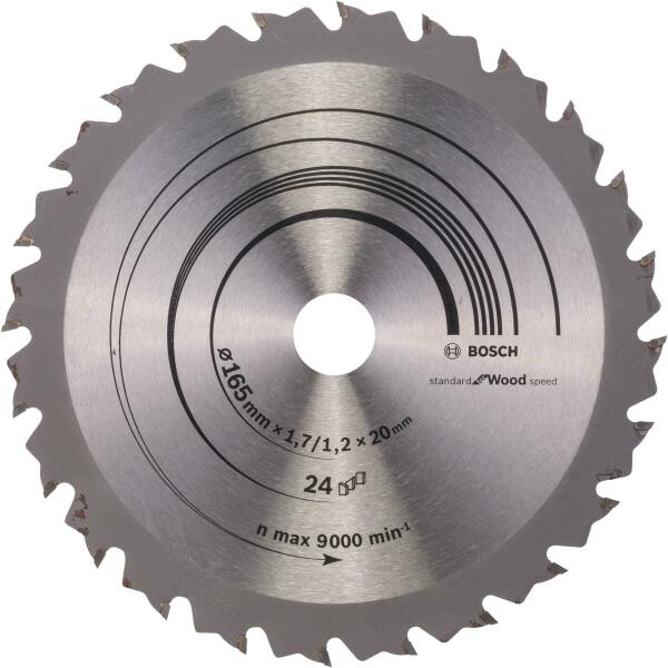 Bosch - 2608642601