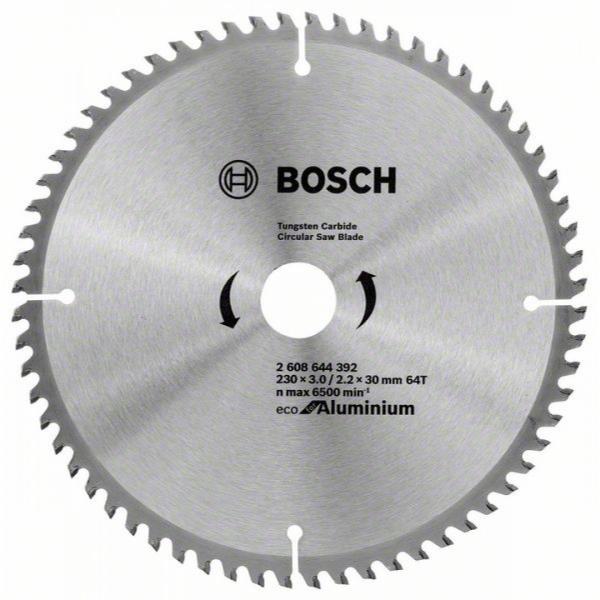 Bosch - 2608644392