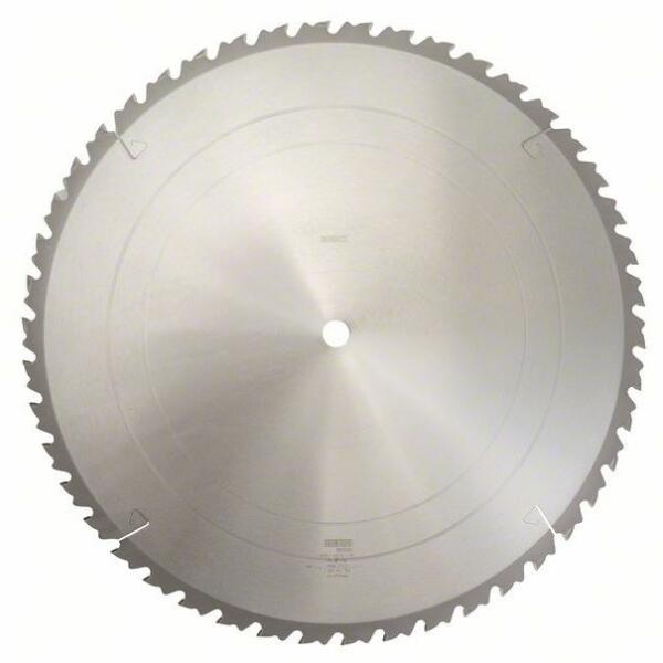 Bosch - 2608640762