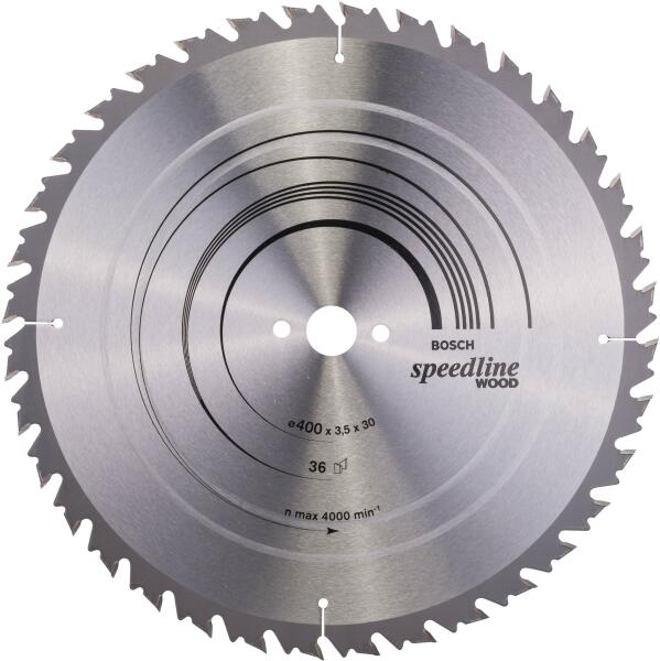 Bosch - 2608640684