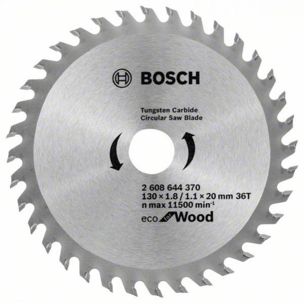 Bosch - 2608644370