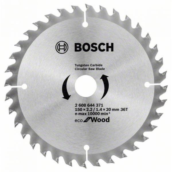 Bosch - 2608644371
