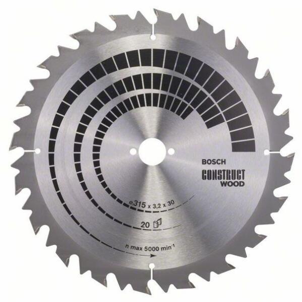 Bosch - 2608640701