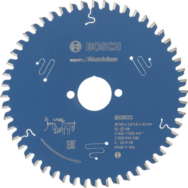 Bosch - 2608644096