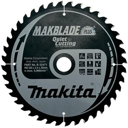 Makita - B-32471