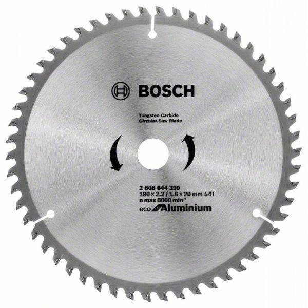 Bosch - 2608644390