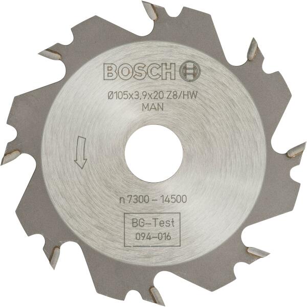 Bosch - 3608641008