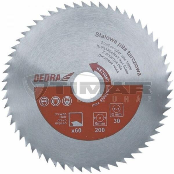 Dedra - HS14060