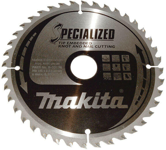 Makita - B-33174