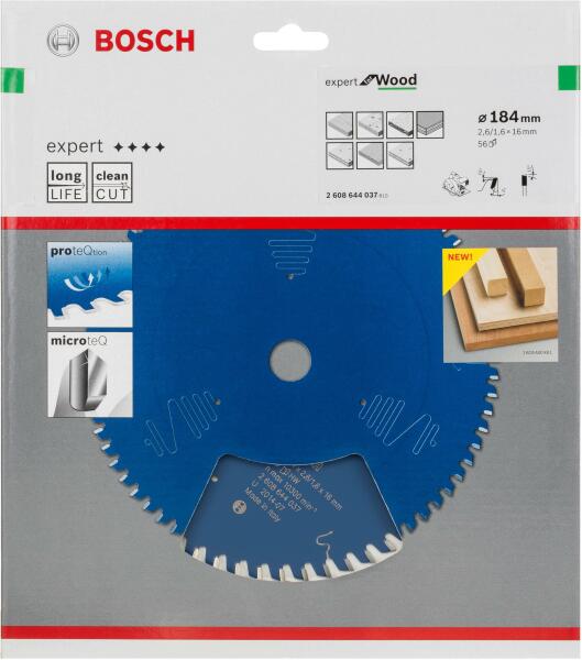 Bosch - 2608644037