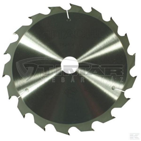 HiKOKI (Hitachi) - 752421