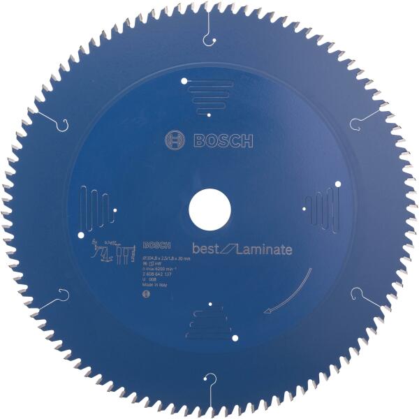 Bosch - 2608642137
