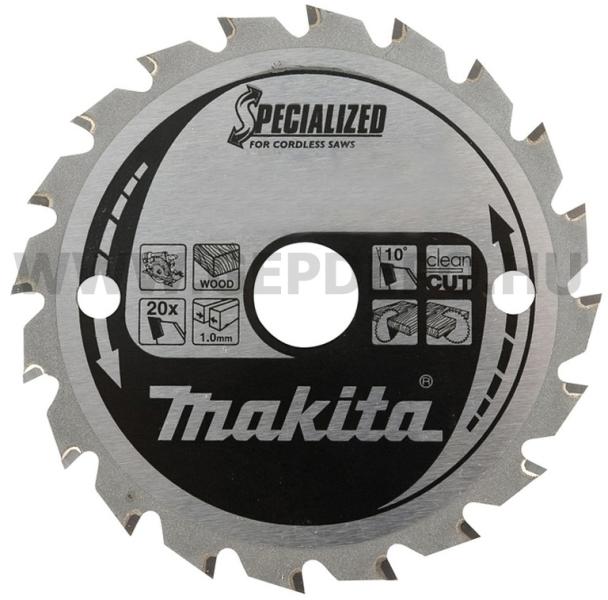 Makita - B-09226