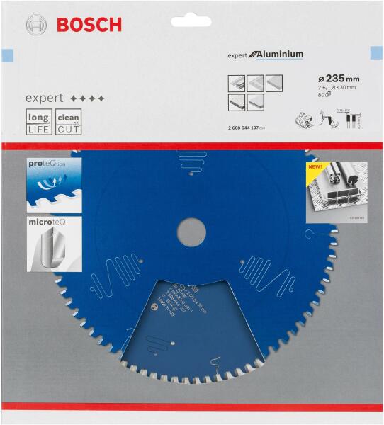Bosch - 2608644107