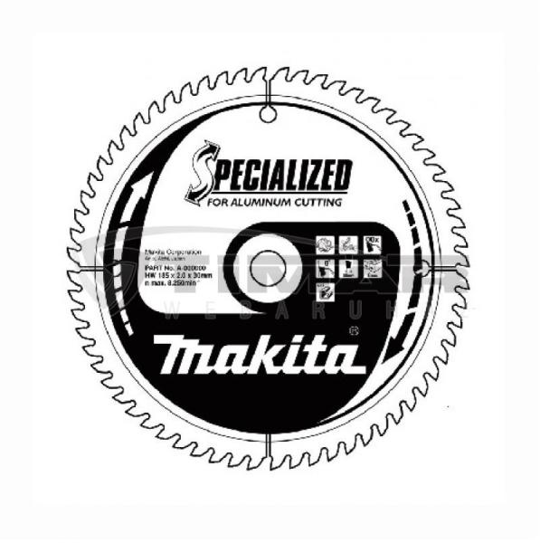 Makita - B-09634
