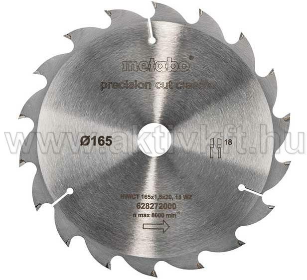 Metabo - 628272000