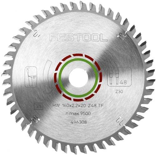 Festool - 496308