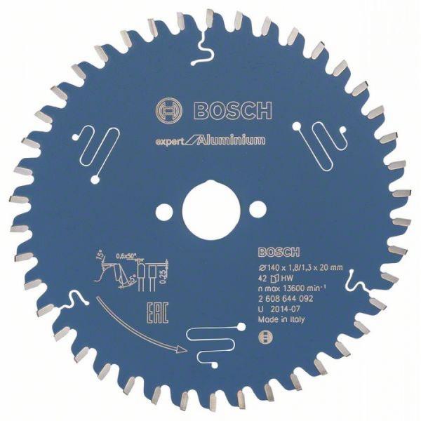 Bosch - 2608644092