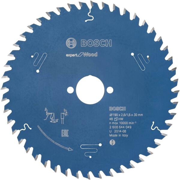 Bosch - 2608644049
