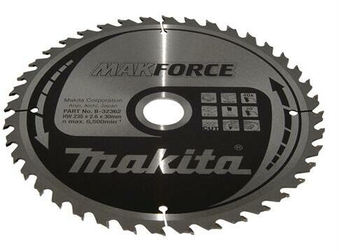 Makita - B-32362