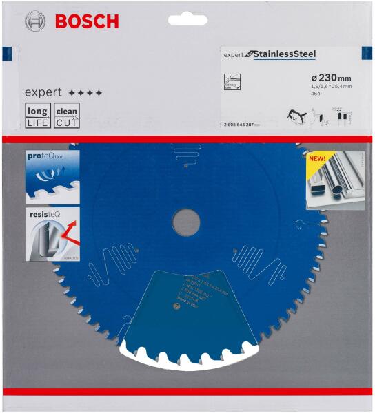 Bosch - 2608644287