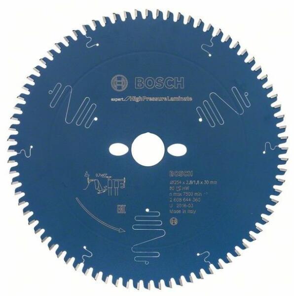 Bosch - 2608644360