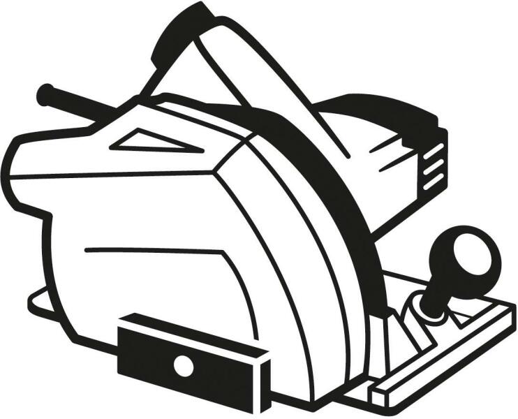 Bosch - 2608644027