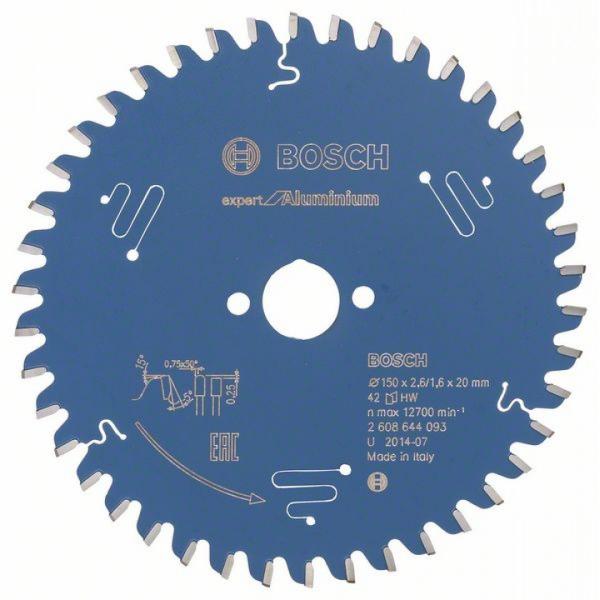 Bosch - 2608644093