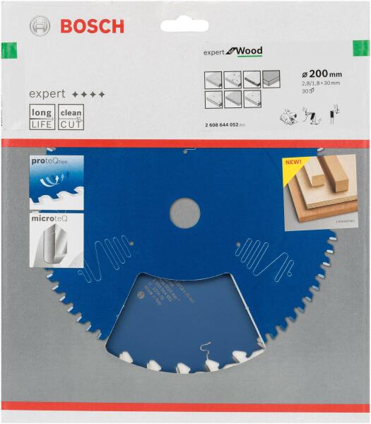 Bosch - 2608644052