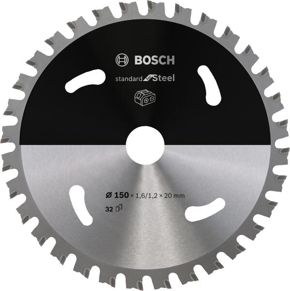 Bosch - 2608837748