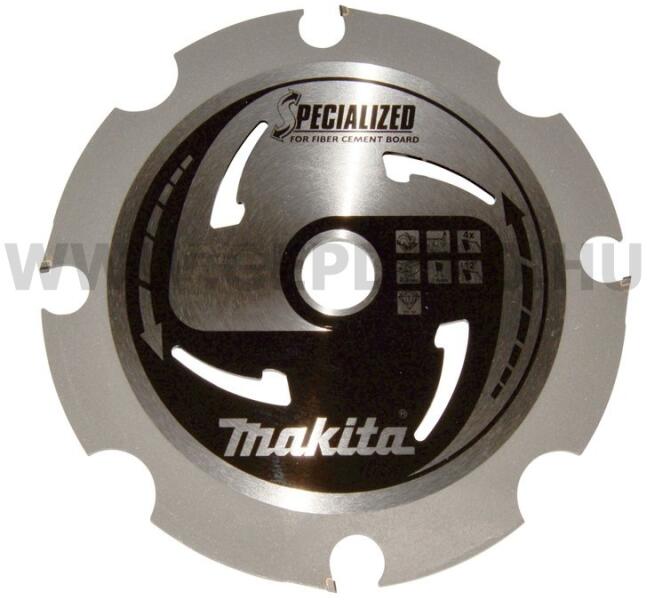 Makita - B-33685