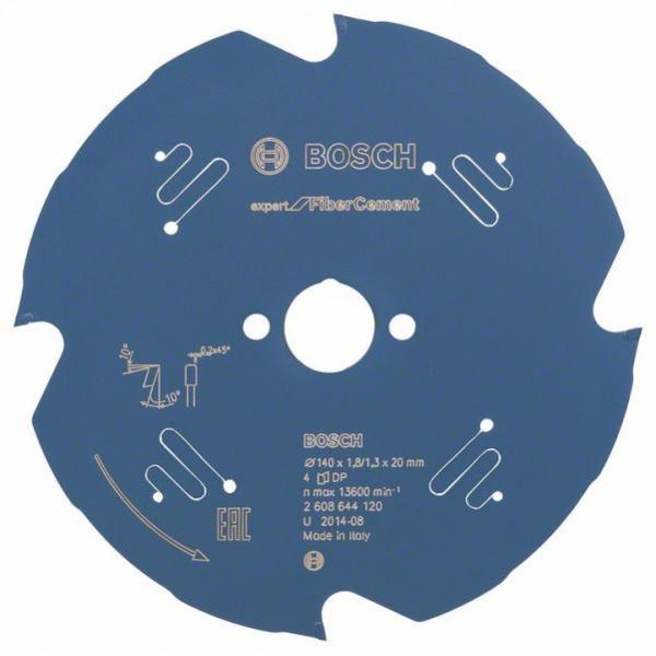 Bosch - 2608644120