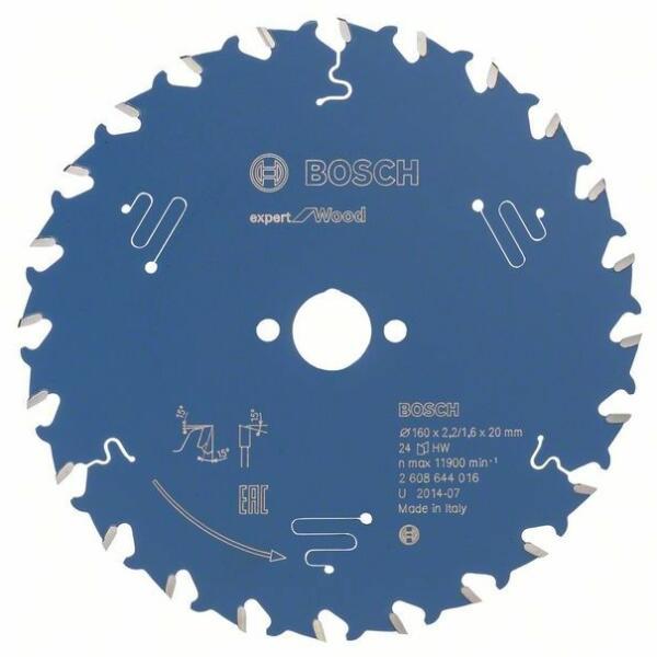 Bosch - 2608644016