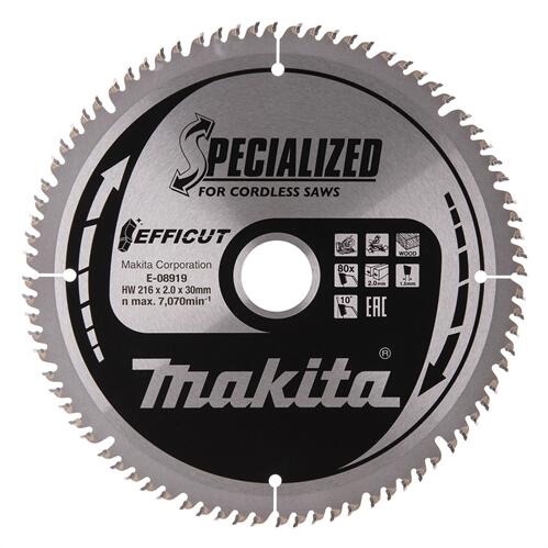 Makita - E-08919